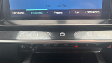 Citroen C5 Aircross 1.6 Plug-in Hybrid 225 Shine Plus 5dr e-EAT8 Hatchback